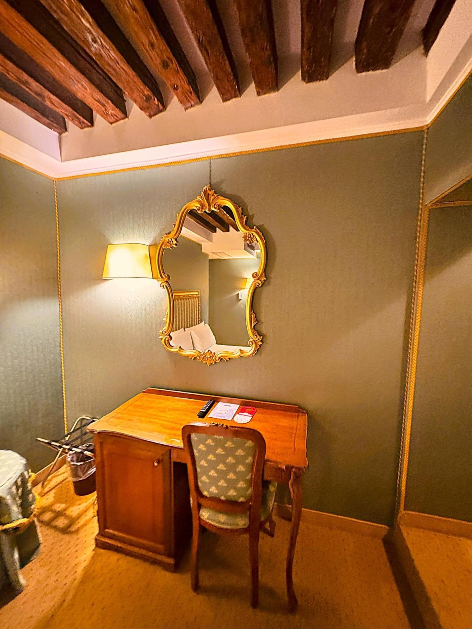 Superior Triple Room,1698884809:JPEG